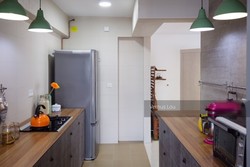 Blk 335A Anchorvale Crescent (Sengkang), HDB 5 Rooms #208649141